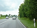 Bild (23)